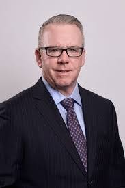 Robby Tyler's Instagram, Twitter & Facebook