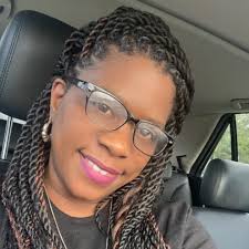 Y'Anna Crawley singing I Shall Wear A Crown At Angie Stone's Homegoing  Celebration 🌈