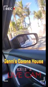 Exploring Jenni Rivera's Story and Home in Long Beach and Corona