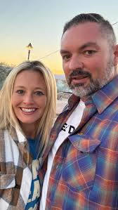 Reel by Big Time Design