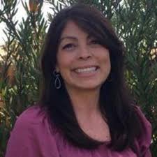 THE BEST 10 Psychiatrists near WESTMINSTER, CA 92683