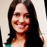 Crystal Yarnell's Instagram, Twitter & Facebook