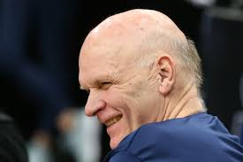 Jimmy Rollins, David Akers, Phil Martelli among Philadelphia Sports Hall of  Fame 2022 inductees