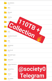 ⚡ 110TB FULL HD PORN PACK 👇👇 pastelink.net1u49r 👇👇 :  ronlyfansgirls101