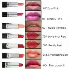 Details About Revlon Super Lustrous Lipstick Matte New Sealed Please Select Shade From Menu