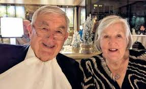 VouchedFor's 2024 Top Rated Financial Adviser Guide