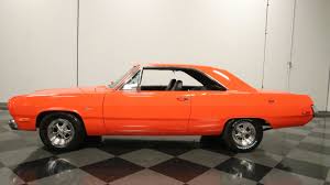 Image result for Honeydew 1972 Valiant