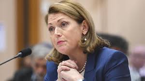 Doctors 'lacking in key skills'