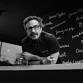Marc Maron
