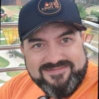 40+ "Sérgio Vieira Da Silva" profiles