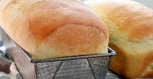 Epingle Sur Boulangerie Et Patisserie