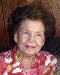 Laverne Beyer Obituary