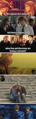 Humour Definition Francais Humour Verb Calories Humour Noir Actuary Humor Gifts Humour Ba Harry Potter Jokes Harry Potter Pictures Harry Potter Funny