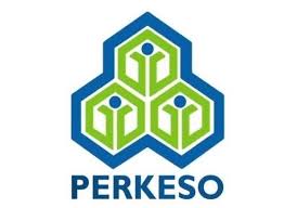 Nb:however, these forms will not be accepted anymore from 1st feb 2018 when the actual perkeso assist portal is up and running. Socso Ready To Help Retrenched Airlines Staff The Star