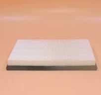 Cabin Air Filter AT307501 PA5669 P609445 AF55757 346-8243 ...