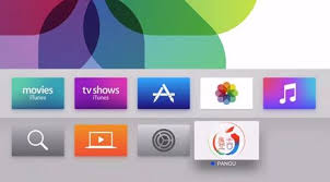 How To Jailbreak Apple Tv Step By Step Apple Tv Apple Up And Running