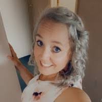 Ashley Bourne's Instagram, Twitter & Facebook