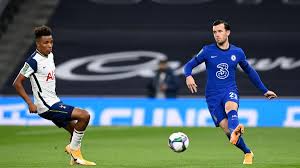 Academy graduate ben chilwell has risen rapidly through leicester city's ranks to become an england international who is considered one of the chilwell played a major role for the development squad throughout 2015 and 2016, as well as spending time on loan at huddersfield town, as david. Ben Chilwell Says Club S Former Defender Cole A Big Factor In Chelsea Move Eurosport