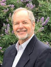 Priscilla Starnes's Instagram, Facebook & TikTok