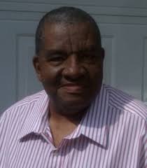 John Allen Obituary (2024)