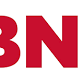 BNI Deadpool - 28th October 2025 event image