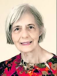 Sherryl Bourgeois Clements