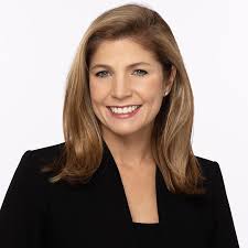 Graham Media Group — Catherine Badalamente