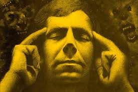 The Rise and Fall of Terri Hoffman and 'Conscious Development'