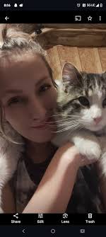 I still have these 3 red heelers!! There is a small rehoming fee!