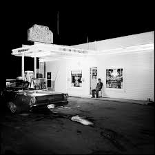 by eric meola bruce auto court valmy nevada 1977 bruce springsteen e street band bruce by eric meola bruce auto court
