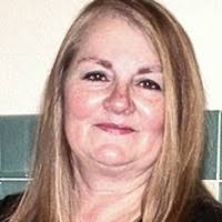 Marion Kleber Email & Phone Number