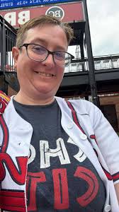 Atlanta Braves Chop Live added...