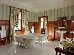 The Carnegie Club At Skibo Castle Dornoch Escocia Opiniones Comparacion De Precios Y Fotos Del Castillo Tripadviso In 2020 Skibo Castle Castles Interior Dornoch