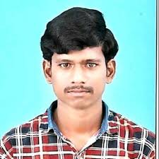 bim #architect #mep #madurai #coimbatore #chennai #hyderabad #interview