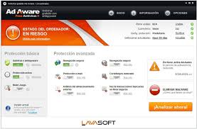 While you can't use bittorrent itself on a chromebook, there are some great alternatives available. Ad Aware Free Antivirus 12 3 915 11577 Download For Pc Free