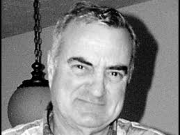 Obituary: Mcmaster, Wallace D.