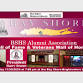 Bay Shore Historical Society November Meeting event image