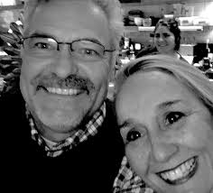 Paul Tax Obituary (1967