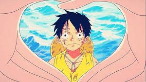 One piece wallpaper wallpapers one piece background gif. 103 One Piece Gifs Gif Abyss