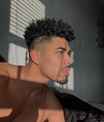 Remus Jones (remusjones)