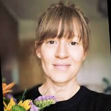 RSPro#Our favorite Brand#Fun@work#WinningCulture#🏆This week I had highest  numbers of outbound activities, and many of them was- of course