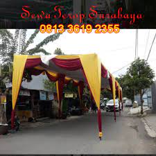Check spelling or type a new query. Persewaan Terop Murah Di Sidoarjo Harga Sewa Alat Pesta Waru Persewaan Terop Surabaya Tlp 081234567890 Harga Murah Mutu Berkualitas