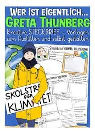 Steckbrief englisch vorlage, steckbrief englisch queen , 15 vorlagen steckbrief, das waisenhaus blackhouse. Greta Thunberg Steckbrief Fridays For Future Unterrichtsmaterial In Den Fachern Deutsch Erdkunde Sachunterricht Erdkunde Unterrichtsmaterial Steckbrief