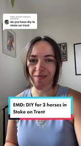 Replying to @Katie Haslam paying for 3 horses