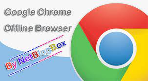 Netblog Box Google Chrome 51 0 2704 103 32 Bit Offline Installer Offline 32 Bit Informative