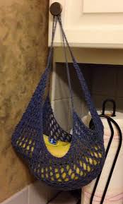 A thneed is a highly versatile object knitted from the foliage of a truffula tree. Storage Knitting Patterns Knitting Gift Knitting Accessories Knitted Bags
