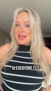 ✨ What’s in, in 2025?