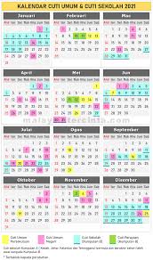 We did not find results for: Tarikh Raya Cina 2021 Kelantan Cuti Umum Kalendar 2021