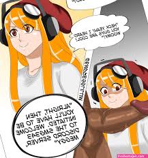 Smg4 meggy hentai - Free Hentai Pic