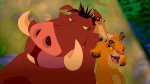 Hannah Oetzel porn leak-amazing experience and in case I